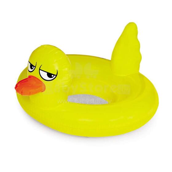 BigMouth Duck Art.BMLF-0013- EU