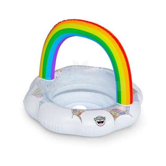 BigMouth Rainbow Art.BMLF-0014- EU
