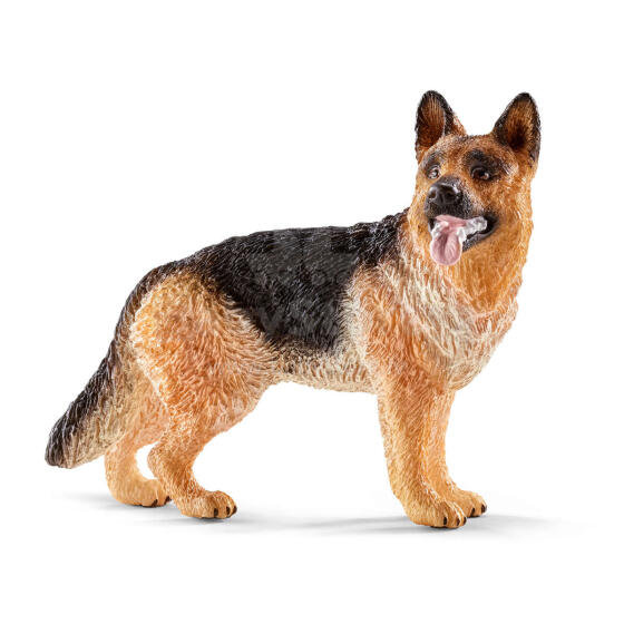 Schleich Aitu suns