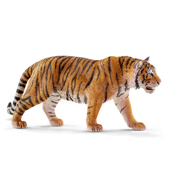 Schleich Art.14729 Tīģeris