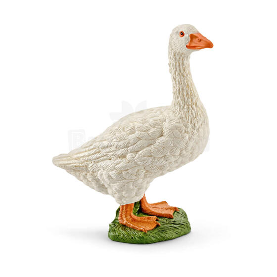 Schleich Zosis