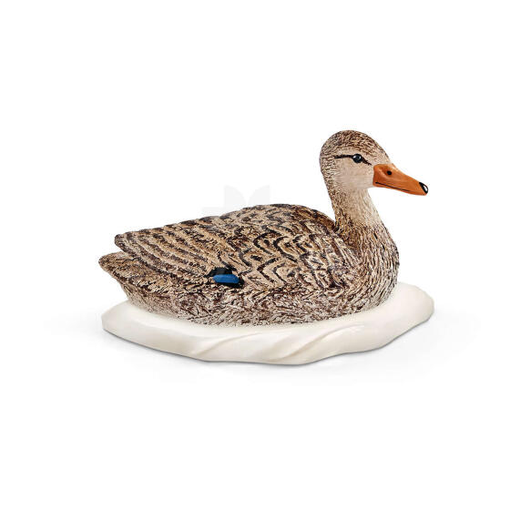 SCHLEICH FARM WOLRD Pīle