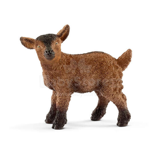 SCHLEICH FARM WOLD Kazlēns