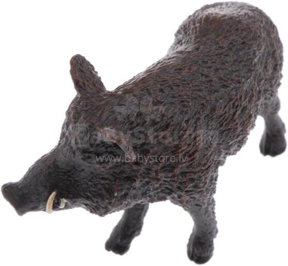 Schleich Art.125008 Mežacūka