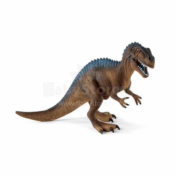 Schleich Acrocantosaurus