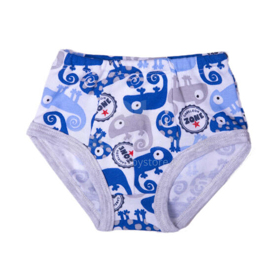 Galatex Art.12509 Underwear, Made in Latvia, 100% cotton