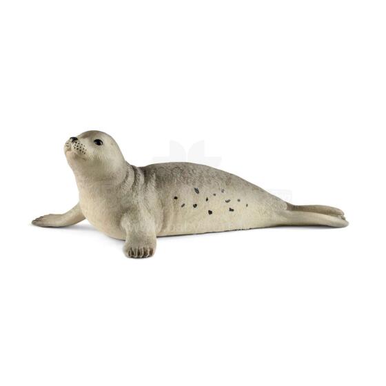 SCHLEICH WILD LIFE Ronis