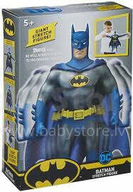 Toy Options Strech Armstrong Figūra "Batman"