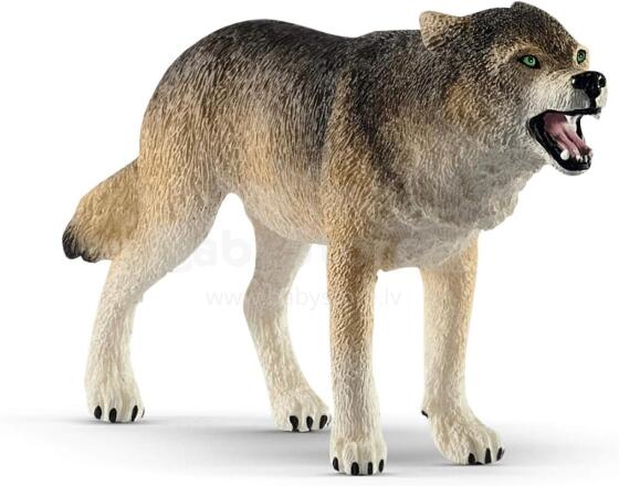 Schleich Wild Life Art.14821 Vilks