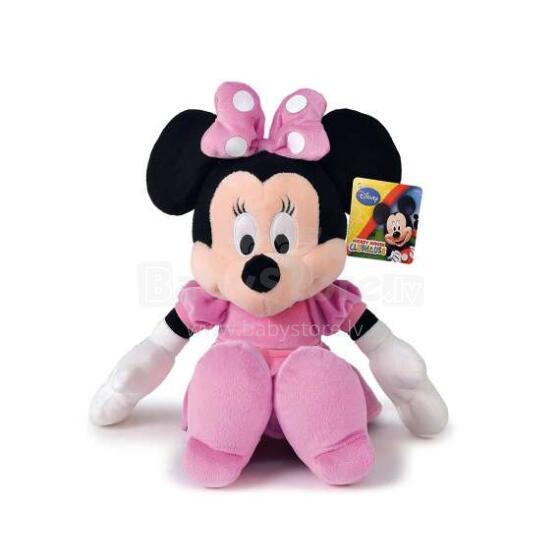 DISNEY Minnija, 25 cm