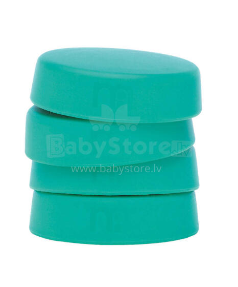 MOTHERCARE innosense storage caps 4pk U1604