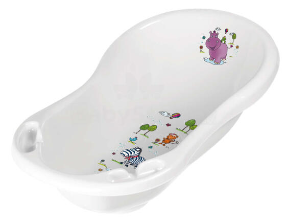 KEEEPER Baby bath 84 cm