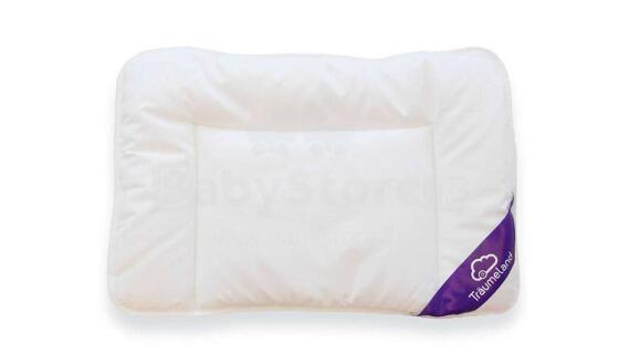 TRAUMELAND spilvens 40 x 60 cm Moos T060183