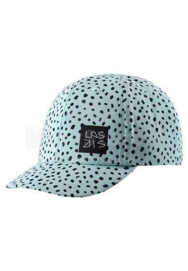 LASSIE Cepure Merli Light sky blue 728777-6101 46