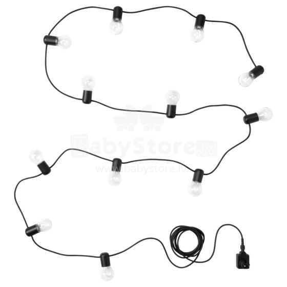 Ikea Art.503.908.22 -12 LED