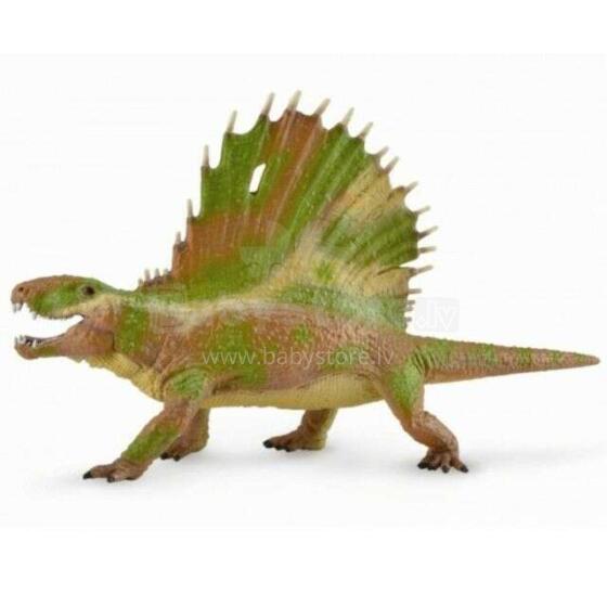 COLLECTA Dimetrodons Deluxe 1:20, 88822