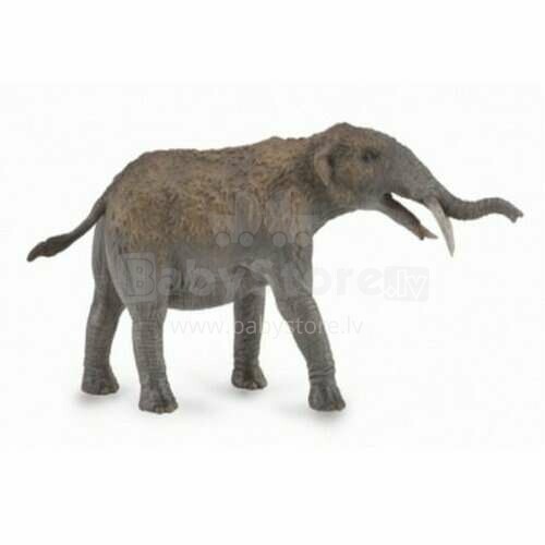 „COLLECTA Gomphotherium Deluxe“ 1:20, 88828