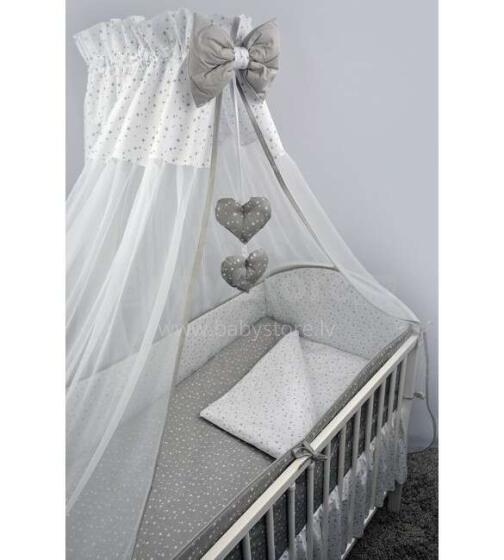 GALAXY grey K-6 (135,360 cm) Ankras