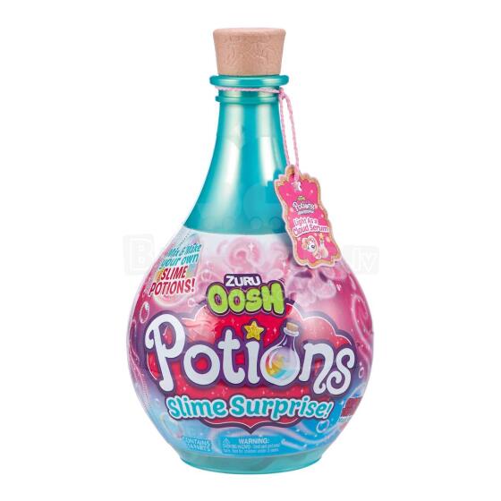 OOSH slaims Potions, series 1, dažādi, 8629