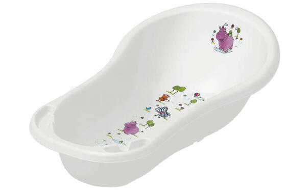 KEEEPER vanna 100 cm