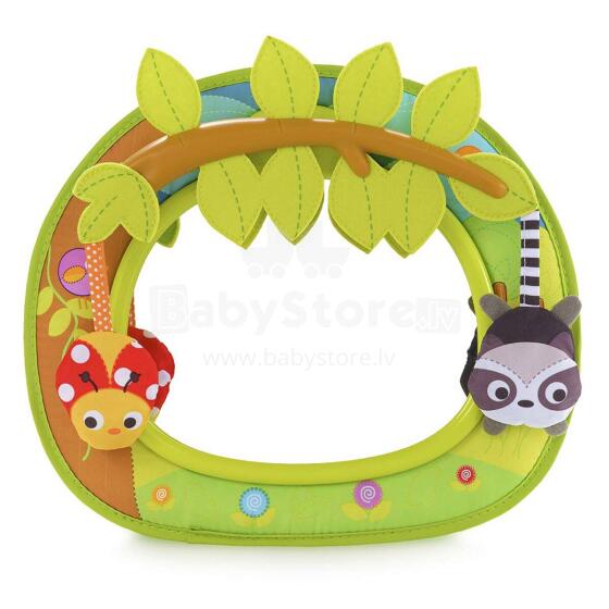 Munchkin Swing Baby Insight Art.192247
