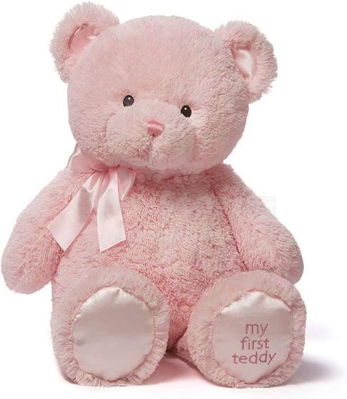 Gund My First Teddy Art.6055510