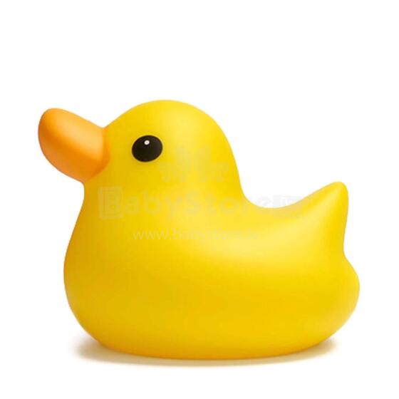 Kidsme Bath Toy Duck Art.9652YW