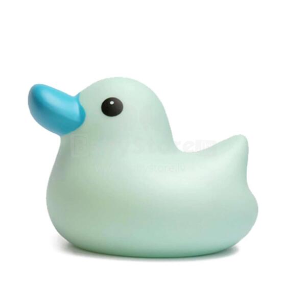 Kidsme Bath Toy Duck Art.9652BE