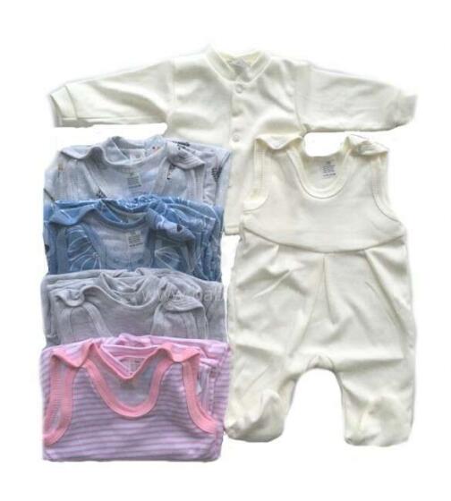 Komplekts SPRING 56 cm ZUZIA-523