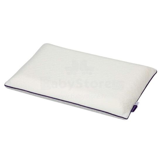La Bebe™ Pillow ClevaFoam Art.3103