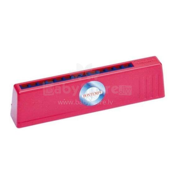 BONTEMPI harmonikas ar 12 notīm, 30 1332