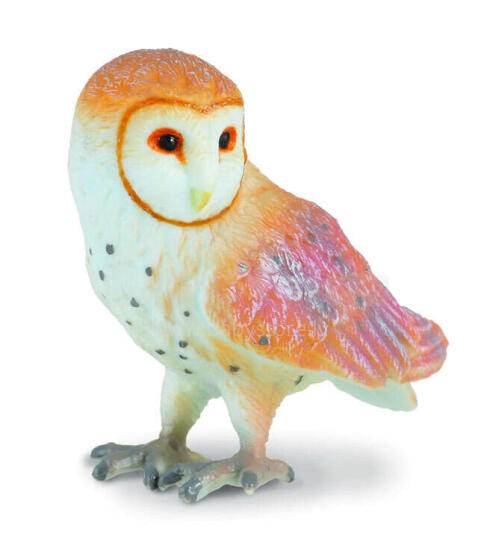 COLLECTA (S) Plīvurpūce 88003