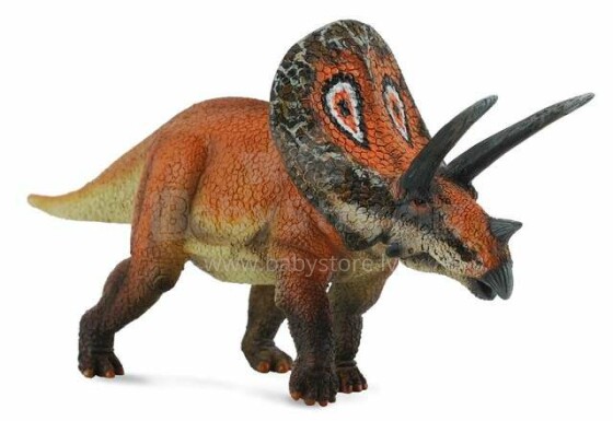 COLLECTA Torosaurus (L), 88512