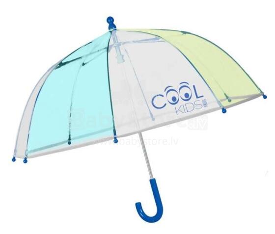 PERLETTI lietussargs Cool, 15558