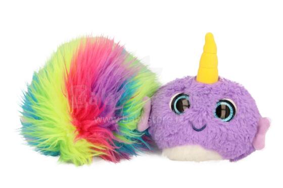 PEEK A POM Fantasy bumba, GP243