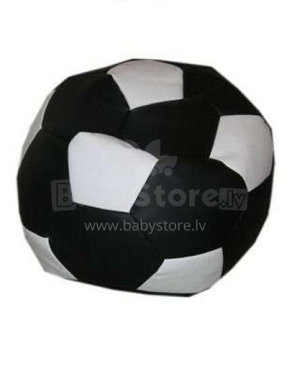 Bean Bag Small
