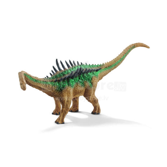 SCHLEICH DINOSAURS Agustinia