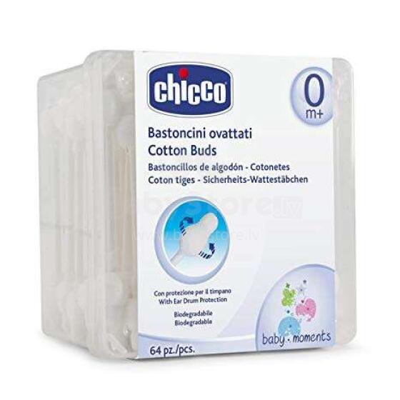 Chicco Art. 647163