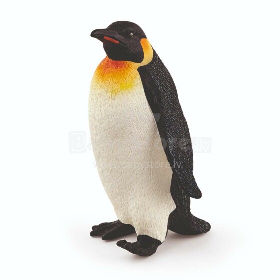SCHLEICH WILD LIFE Pingvīns