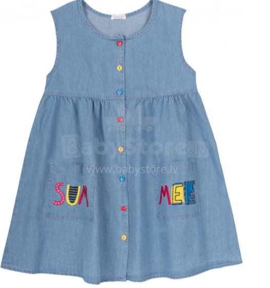 Bembi Art.PL310-400