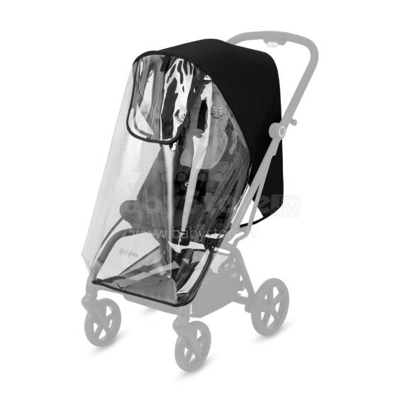 Cybex lietus plēve Eezy S Twist+2