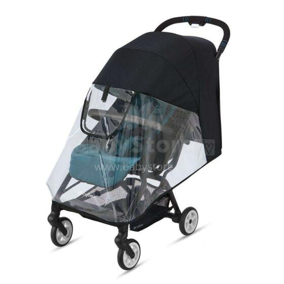 Cybex Libelle rain cover