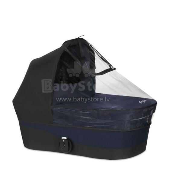 Cybex Raincover Gazelle S Cot Art.129867  Дождевик для люльки