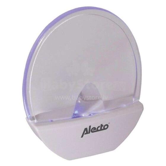 Alecto Led Art.ANV-18