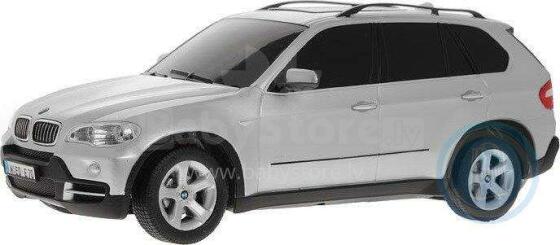 Rastar BMV X5 Art.23100