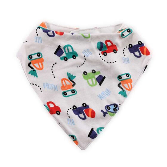 Lorelli Bandana Bib  Art.1026016