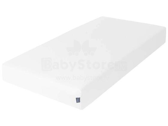 Lorelli Sheet Art.20050070001 White