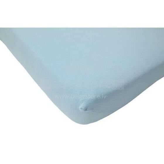 Lorelli Sheet Art.20050070002 Blue