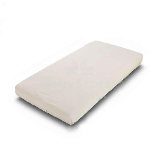 Lorelli Sheet Art.20050070007 Beige
