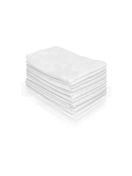 Lorelli Cotton Diapers  Art.20050540000